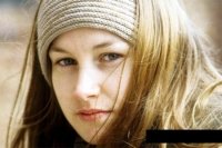 Фландрия 2006