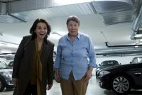 Другая жизнь женщины 2012