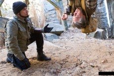 Сезон убийц (2013) Сезон убийц (2013)