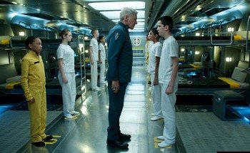 Игра Эндера (2013) Игра Эндера (2013)