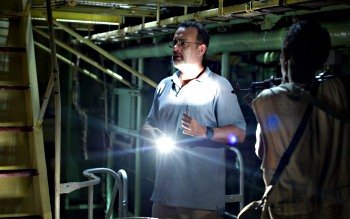 Капитан Филлипс (2013)