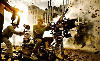 Трансформеры 4: Эпоха истребления (2014) Трансформеры 4: Эпоха истребления (2014)