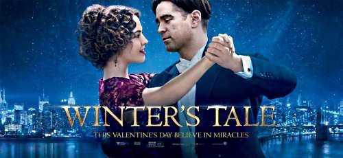 Любовь сквозь время 2014 Любовь сквозь время 2014