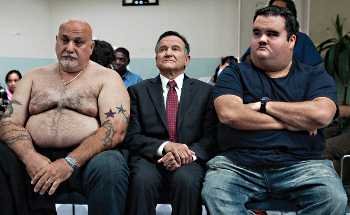 Этим утром в Нью-Йорке (2014)