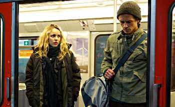 Самый опасный человек (2014)