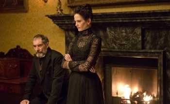 Страшные сказки (1 сезон) все серии