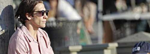 Стрингер (2014)