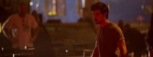 Трейсеры 2015