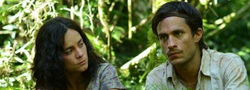 Хозяин джунглей 2015 Хозяин джунглей 2015