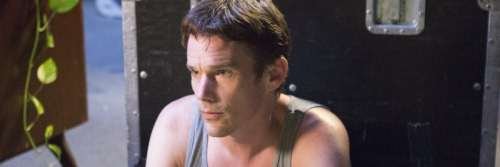 Цимбелин (2015) Цимбелин (2015)