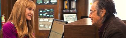 Манглхорн 2015 Манглхорн 2015