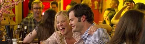 Девушка без комплексов 2015