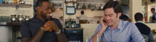 Девушка без комплексов 2015