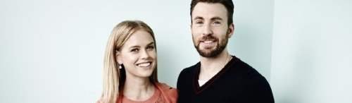 Прежде, чем мы расстанемся (2015)