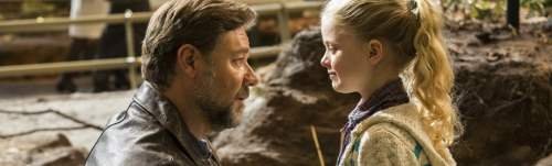 Отцы и дочери 2015 Отцы и дочери 2015