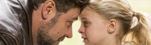 Отцы и дочери 2015 Отцы и дочери 2015