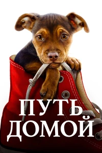 Маугли дикой планеты (2019)