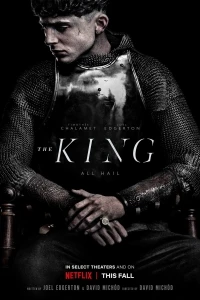 Дэвид Боуи: Путь к славе (2019)