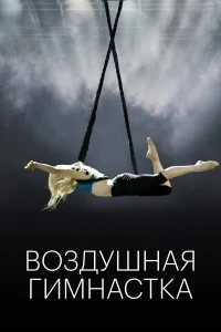 Судьба: Ночь схватки. Клинков бесконечный край (2010)