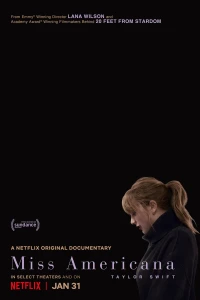 Ван-Пис: Золото (2016) 