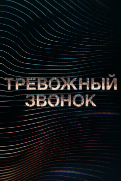 Тревожный звонок (1 сезон) 