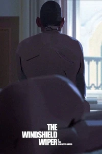 Дрянные старушки (2021)