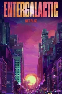 Герои волшебного леса (2022)
