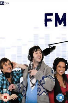 FM (1 сезон) 