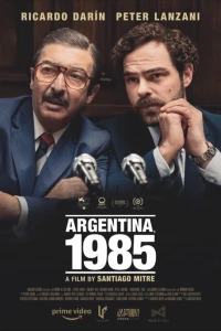Осторожно, спойлер! (2022)