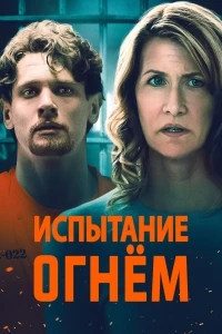 Изобретая Анну (1 сезон)