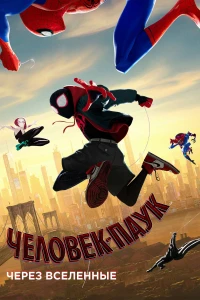 Сетка (1 сезон)