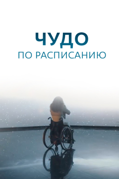 Чудо по расписанию (1 сезон) 