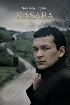 Поселок (1997) 