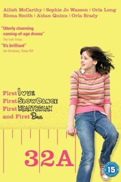 Нулевой размер (2007) 