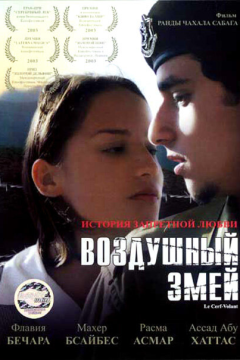 Воздушный змей (2003) 